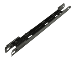 Querlenker Hinterachse für VOLVO S60 I S80 II V70 III XC70 Cross Country XC90