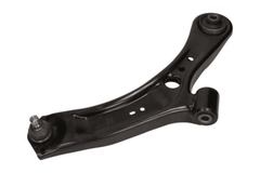 Querlenker Vorderachse rechts für FIAT SUZUKI SEDICI SX4 / CLASSIC Stufenheck
