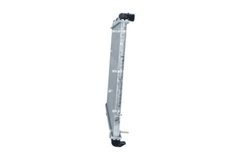 Kühler Motorkühlung für MITSUBISHI DELICA / SPACE GEAR L400 Bus Kasten
