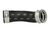 Ladeluftschlauch vorne für AUDI SEAT SKODA VW A3 Sportback ALTEA XL LEON TOLEDO