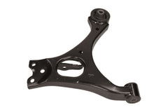 Querlenker Vorderachse links für HONDA CIVIC VIII Stufenheck IX VII