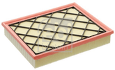 Luftfilter für LDV MAXUS