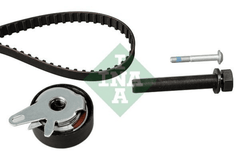 Zahnriemensatz für VOLVO VW 850 Kombi S70 S80 I V70 II LT 28-46 Kasten