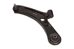 Querlenker Vorderachse links für FIAT SUZUKI SEDICI SX4 / CLASSIC Stufenheck