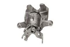 Bremssattel Hinterachse für OPEL INSIGNIA A Stufenheck Country Tourer Sports
