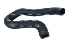 Ladeluftschlauch für CITROËN OPEL PEUGEOT VAUXHALL DS BERLINGO C3 AIRCROSS II