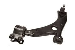 Querlenker Vorderachse für FORD VOLVO C-MAX FOCUS II Stufenheck Turnier