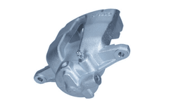 Bremssattel Vorderachse für ALFA ROMEO FIAT OPEL MITO 500 C DOBLO