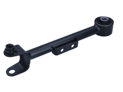 Querlenker Hinterachse links für HONDA CIVIC VII Stufenheck CROSSROAD CR-V II