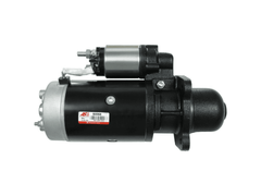 Anlasser Starter für IVECO MK P/PA-Haubenfahrzeuge ZETA