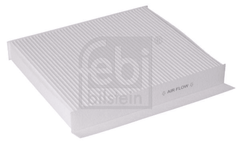 Filter Innenraumluft für MG 5 Kombi