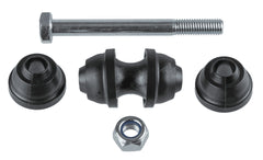 Koppelstange Stabilisator Hinterachse für FORD C-MAX II GRAND Van FOCUS III