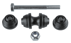 Koppelstange Stabilisator Hinterachse für FORD C-MAX II FOCUS III Turnier GRAND