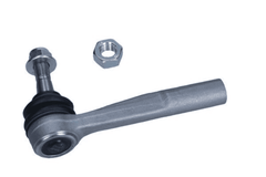 Spurstangenkopf Vorderachse für FIAT OPEL SAAB CROMA SIGNUM CC VECTRA C Caravan