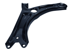 Querlenker Vorderachse links für SKODA VW OCTAVIA II Combi SUPERB Kombi YETI