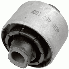 Lagerung Lenker Vorderachse vorne für AUDI SEAT SKODA VW A4 B5 Avant B6