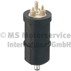 Kraftstoffpumpe für ALFA ROMEO AUSTIN BMW CITROËN FIAT JAGUAR LANCIA OPEL