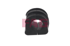 Lagerung Stabilisator Vorderachse für AUDI SEAT SKODA VW A3 TT Roadster LEON