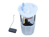 Kraftstoffpumpe für AUDI SEAT SKODA VW A1 Sportback IBIZA IV SC ST