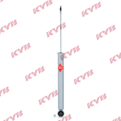 Stoßdämpfer Hinterachse für AUDI SEAT SKODA VW A1 Allstreet City Carver