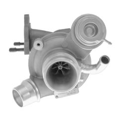Turbolader Abgasturbolader für OPEL ASTRA J Caravan GTC K Sports Tourer