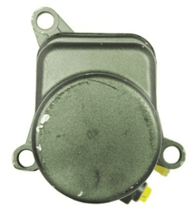 Hydraulikpumpe Lenkung für FORD C-MAX FOCUS II Turnier Stufenheck KUGA I