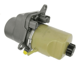 Hydraulikpumpe Lenkung für FORD C-MAX FOCUS II Turnier Stufenheck KUGA I