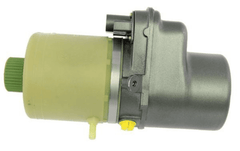 Hydraulikpumpe Lenkung für AUDI SEAT SKODA VW A1 Sportback CORDOBA IBIZA III IV