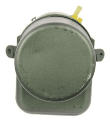 Hydraulikpumpe Lenkung für AUDI SEAT SKODA VW A1 Sportback CORDOBA IBIZA III IV