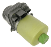 Hydraulikpumpe Lenkung für AUDI SEAT SKODA VW A1 Sportback CORDOBA IBIZA III IV