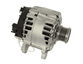 Lichtmaschine Generator für AUDI SEAT SKODA VW A1 Sportback A3 Limousine