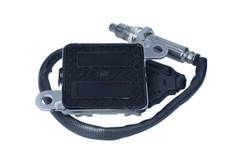 NOx Sensor Harnstoffeinspritzung für MERCEDES-BENZ X-KLASSE SPRINTER 3,5-t