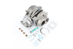 Turbolader Abgasturbolader für VW CRAFTER 30-50 Kasten Pritsche/Fahrgestell