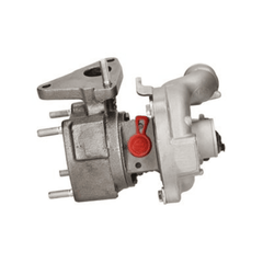 Turbolader Abgasturbolader für MITSUBISHI NISSAN RENAULT VOLVO DACIA CARISMA