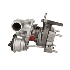 Turbolader Abgasturbolader für MITSUBISHI NISSAN RENAULT VOLVO DACIA CARISMA