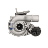 Turbolader Abgasturbolader für MITSUBISHI NISSAN RENAULT VOLVO DACIA CARISMA