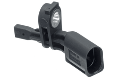 ABS Sensor Raddrehzahl Vorderachse rechts für AUDI FORD SEAT SKODA VW CUPRA A1