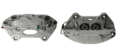 Bremssattel Vorderachse links für AUDI A6 Allroad C7 Avant A7 Sportback Q5 Van