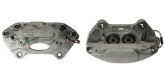 Bremssattel Vorderachse rechts für AUDI A6 Allroad C7 Avant A7 Sportback Q5 Van