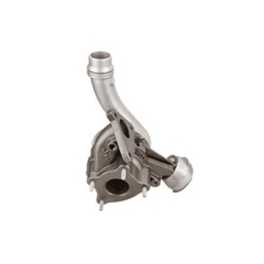 Turbolader Abgasturbolader für NISSAN OPEL RENAULT INTERSTAR Kasten Bus