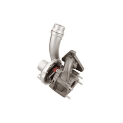 Turbolader Abgasturbolader für NISSAN OPEL RENAULT INTERSTAR Kasten Bus