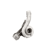 Turbolader Abgasturbolader für NISSAN OPEL RENAULT INTERSTAR Kasten Bus