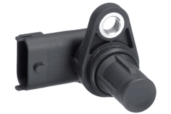 Sensor Nockenwellenposition für ALFA ROMEO FIAT FORD LANCIA OPEL BENTLEY JEEP
