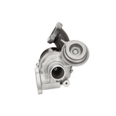 Turbolader Abgasturbolader für CITROËN PEUGEOT DS BERLINGO MULTISPACE C3