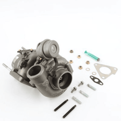 Turbolader Abgasturbolader für MERCEDES-BENZ SPRINTER 2-t Kasten