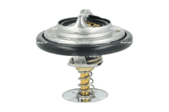 Thermostat Kühlmittel für LAND ROVER RANGE III SPORT I
