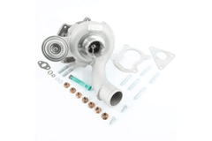 Turbolader Abgasturbolader für MITSUBISHI NISSAN OPEL RENAULT VOLVO CARISMA