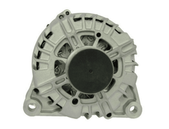 Lichtmaschine Generator für CITROËN FIAT PEUGEOT BERLINGO MULTISPACE C3 PICASSO