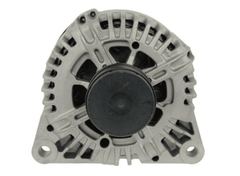 Lichtmaschine Generator für CITROËN FIAT PEUGEOT BERLINGO / FIRST