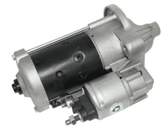 Anlasser Starter für FORD C-MAX II FOCUS Turnier Stufenheck III GALAXY GRAND